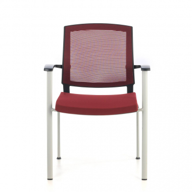 Rugleuning