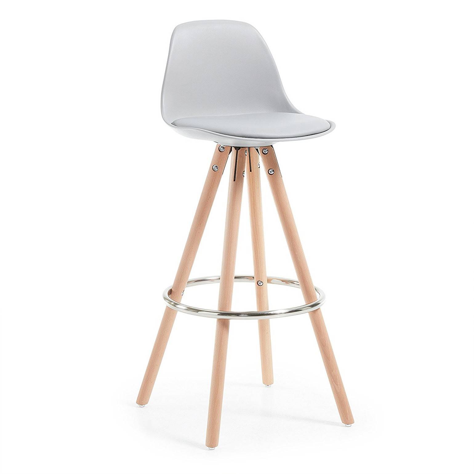 Collectie 