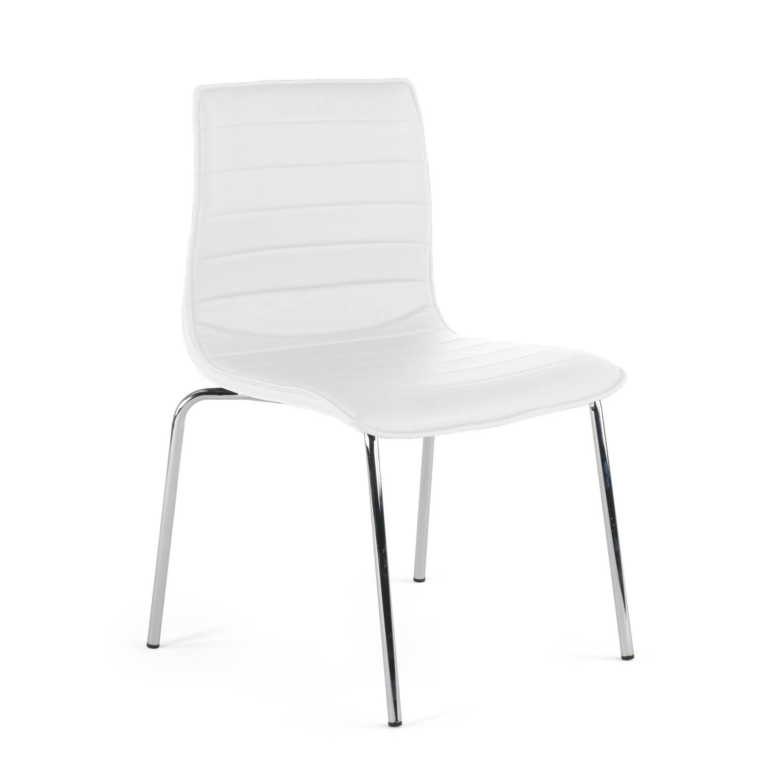Collectie 