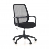 Draaistoel Grace, kantelmechanisme, Mesh bekleding