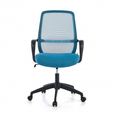 Rugleuning
