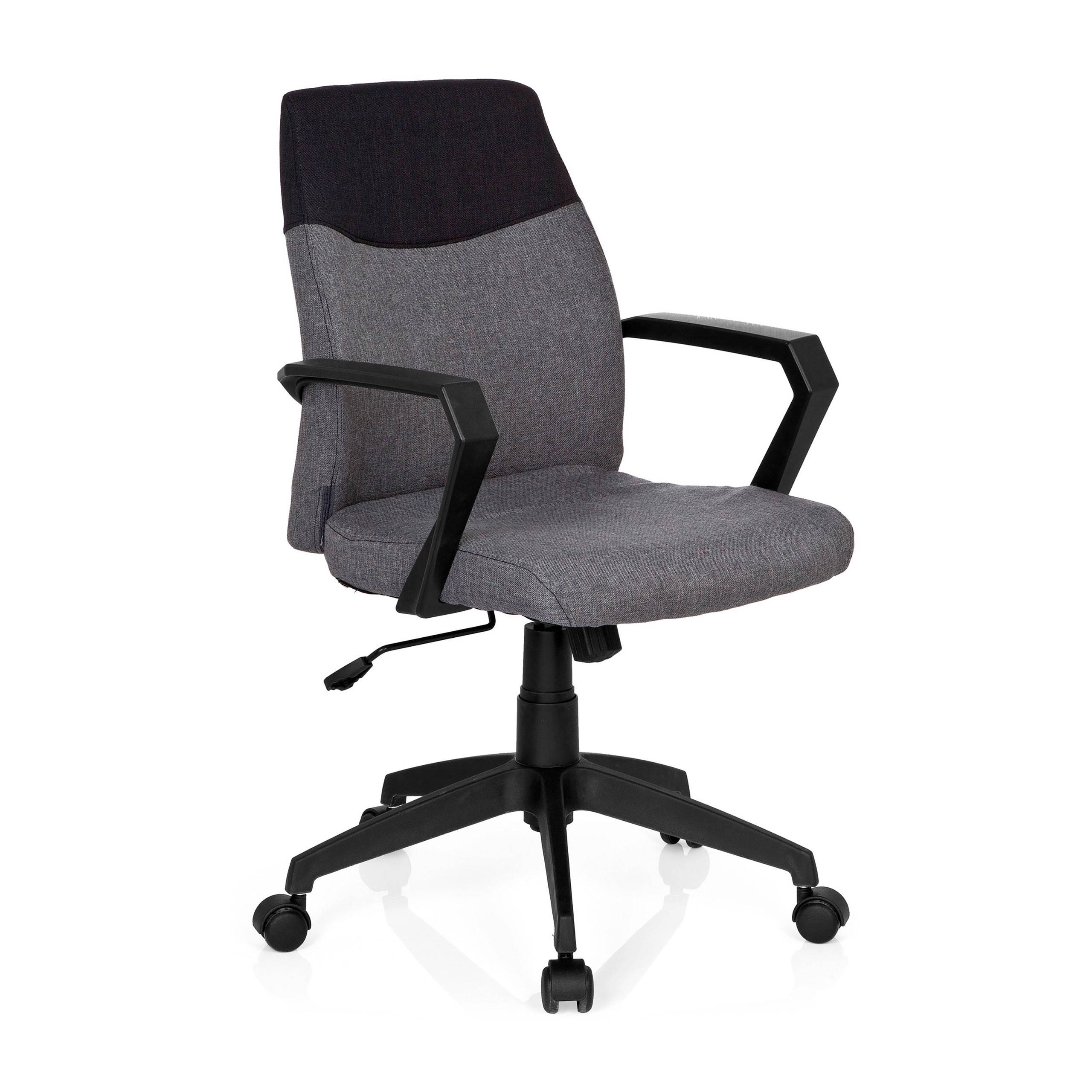 Collectie 