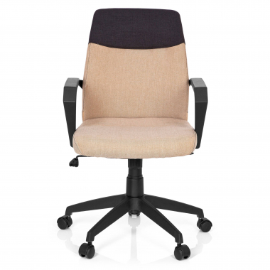 Ergonomisch ontwerp