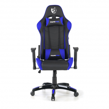 Ergonomisch