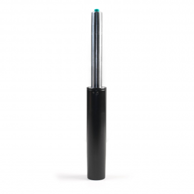 kantoormeubel piston negro 1