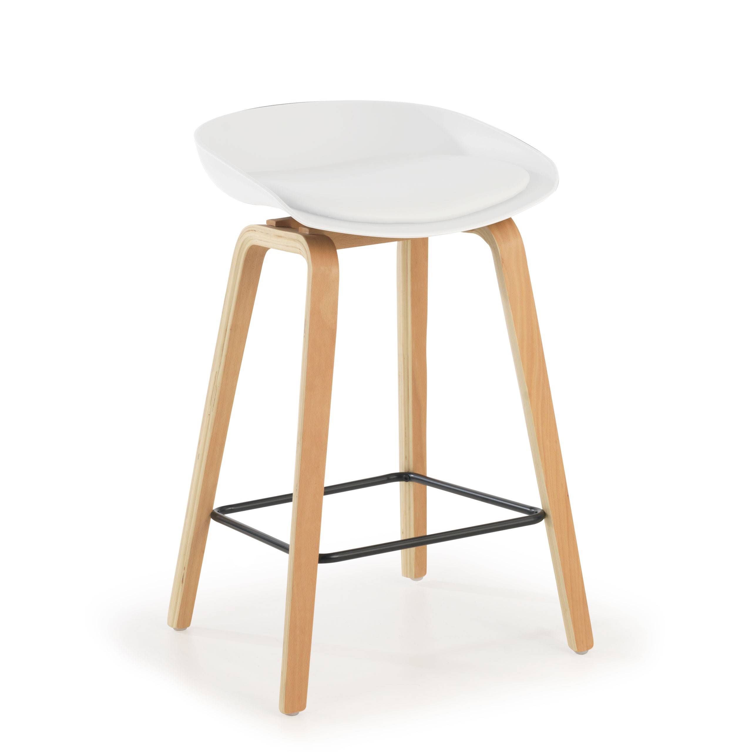 Collectie 