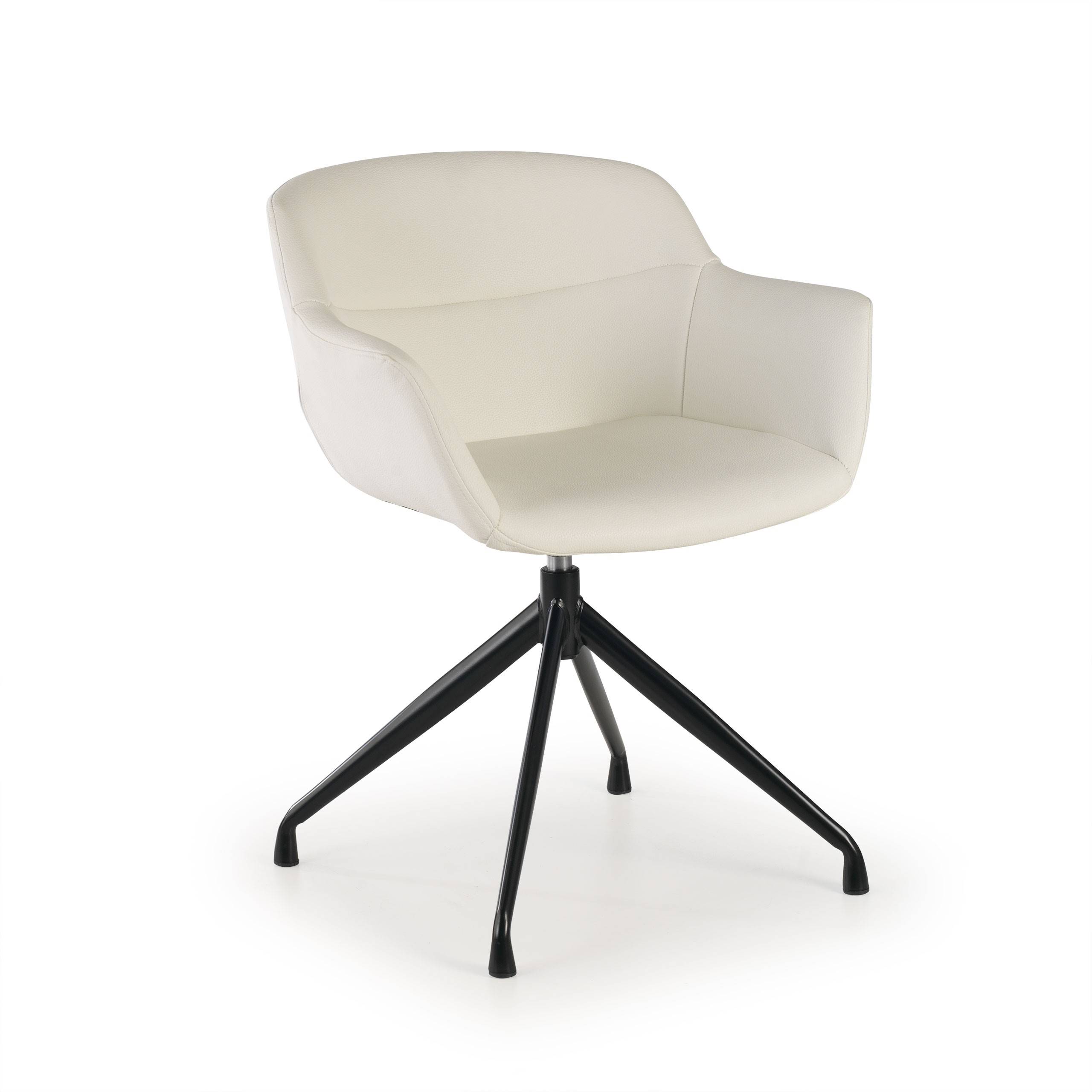 Collectie 