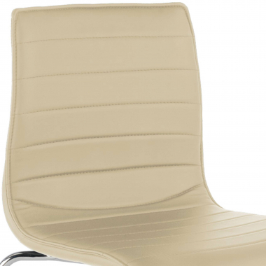 Bekleding