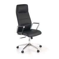 Luxe bureaustoel Cron,...