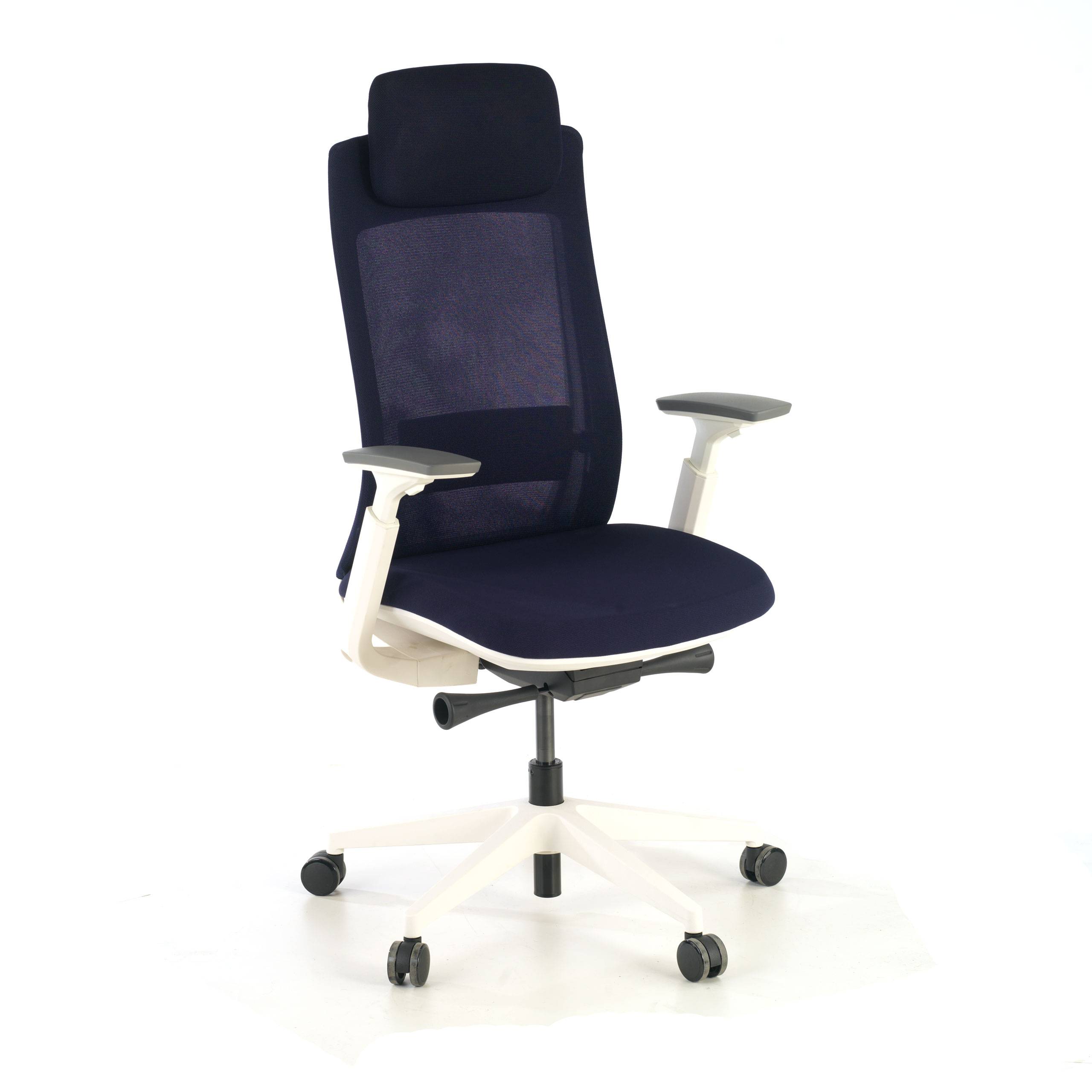 Collectie 