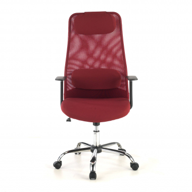 Rugleuning