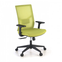 Groen