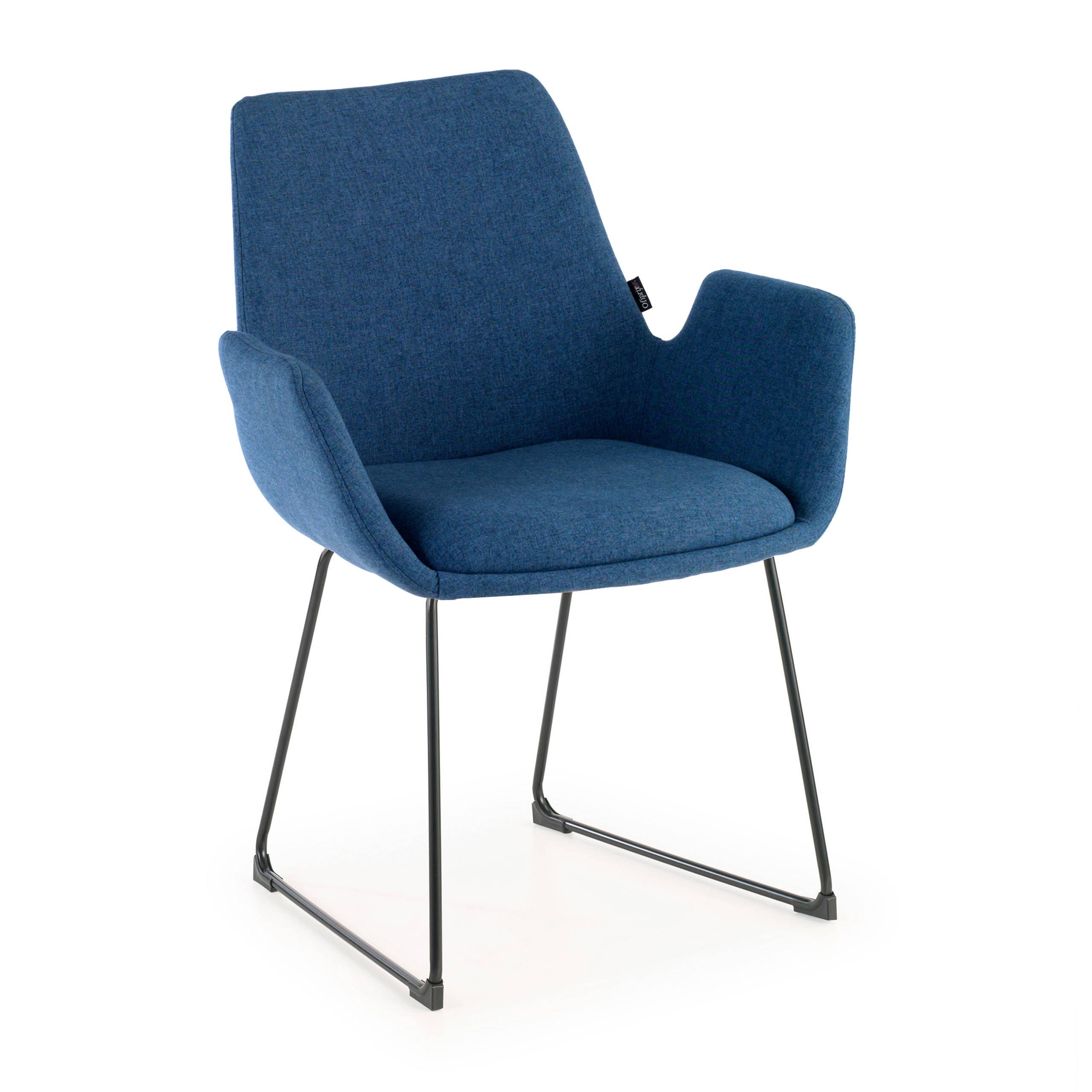 Collectie 