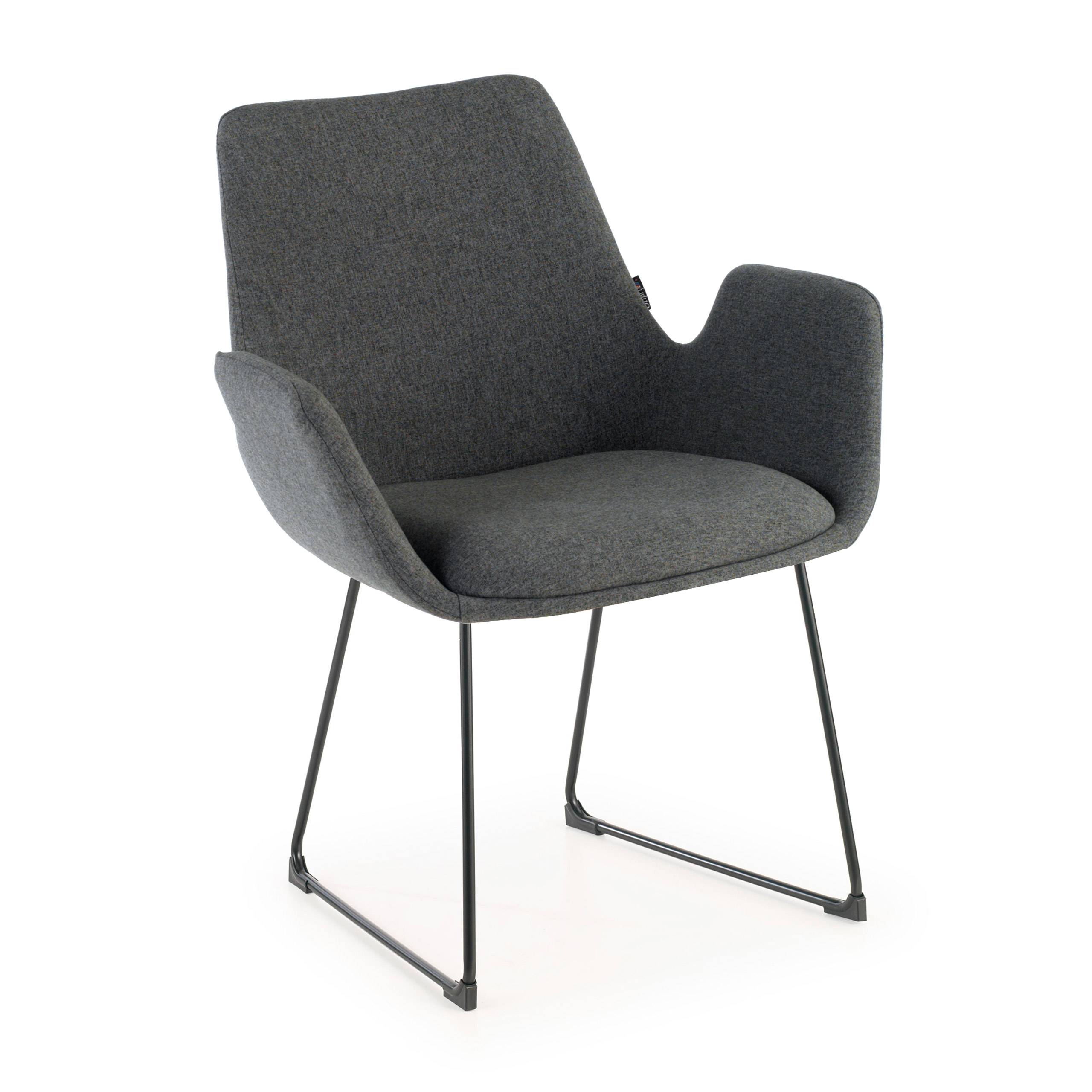 Collectie 