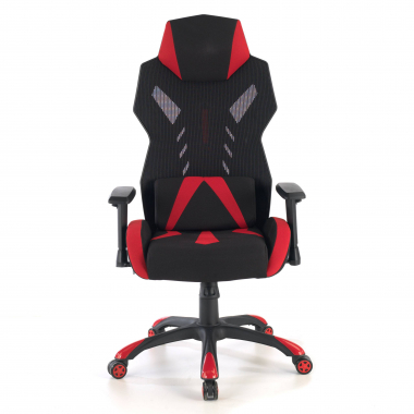 Comfortabel