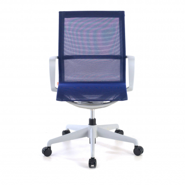 Ergonomisch