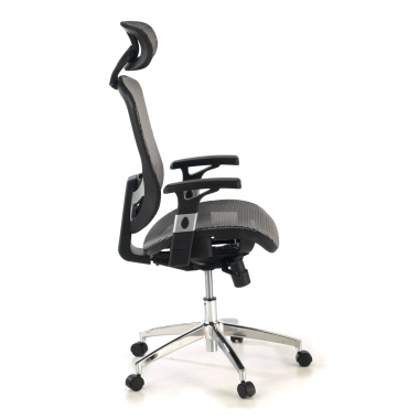 Ergonomisch