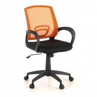 Oranje
