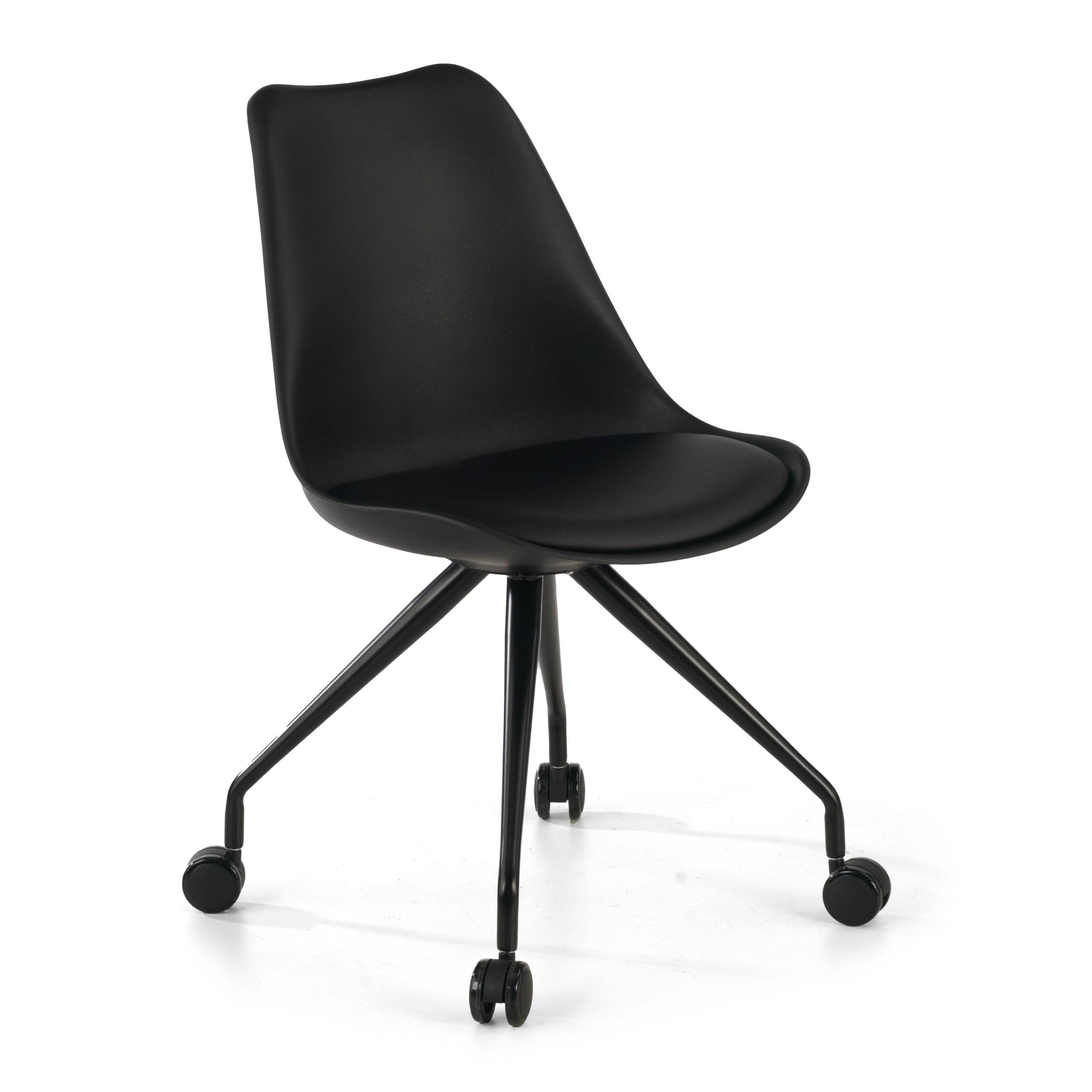 Collectie 