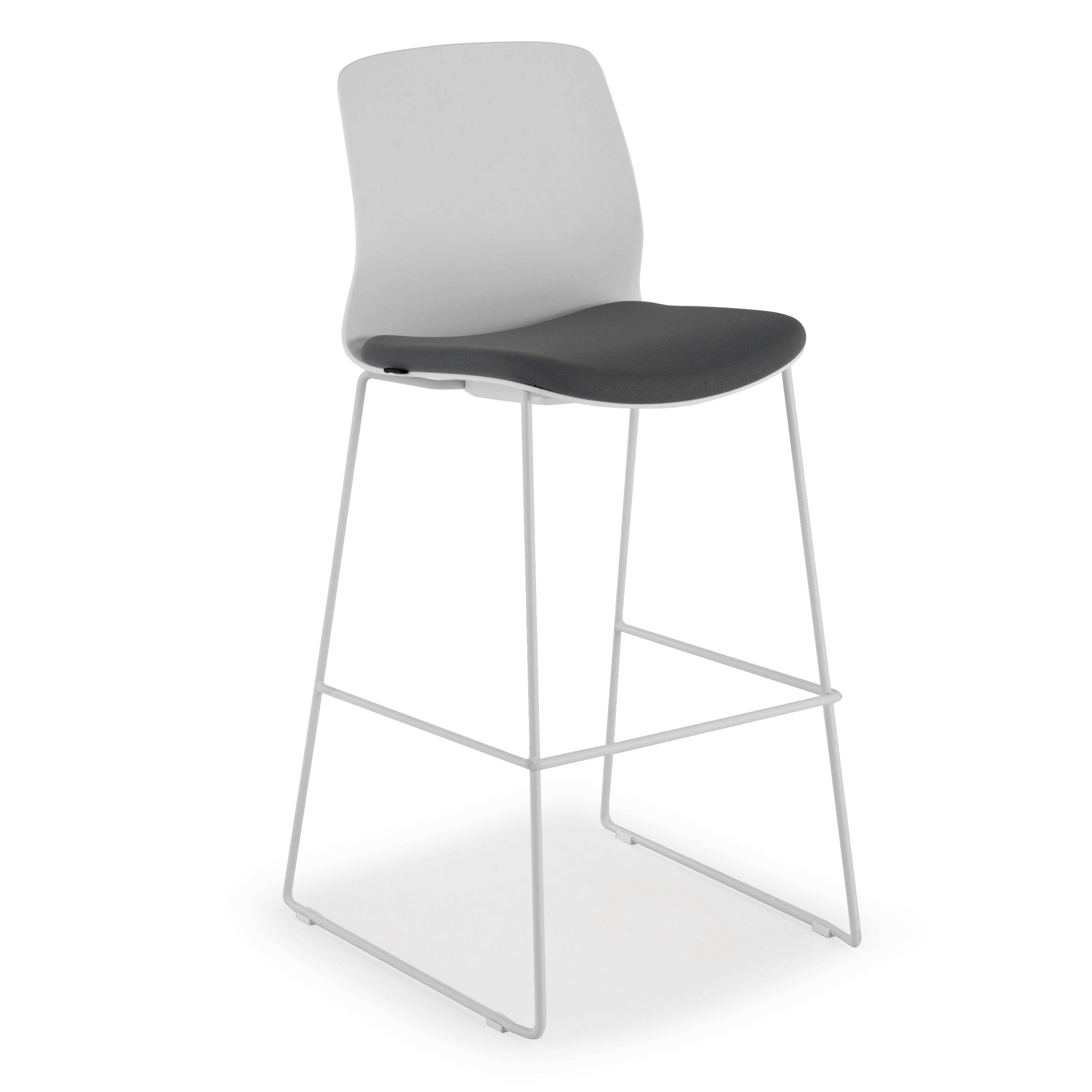 Collectie 