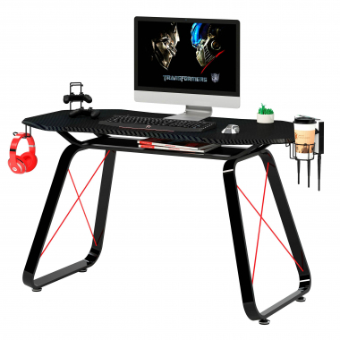 gamebureau racer 1