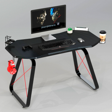 gamebureau racer 5