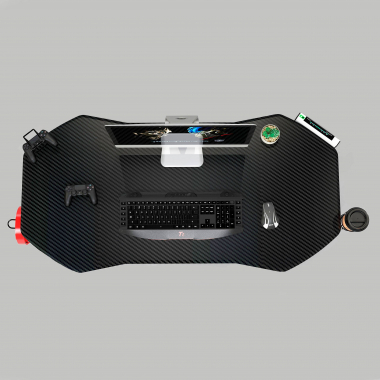 gamebureau racer 7
