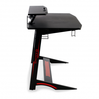 gamebureau xplayer 3