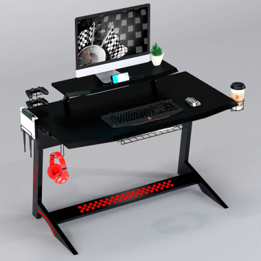 gamebureau xplayer 5
