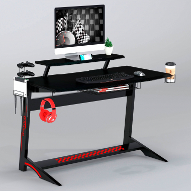 gamebureau xplayer 6