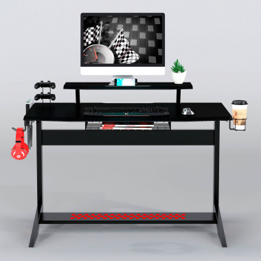 gamebureau xplayer 7