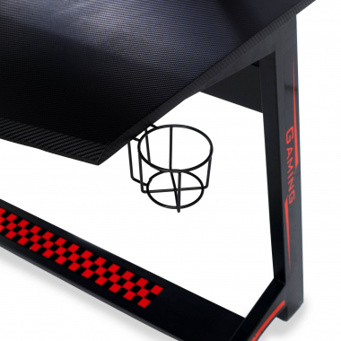 gamebureau xplayer 8