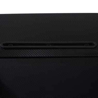gamebureau xplayer 9