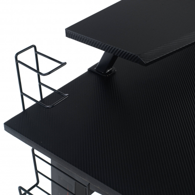 gamebureau xplayer 10
