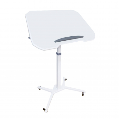 bureau flex 1