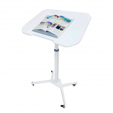 bureau flex 4