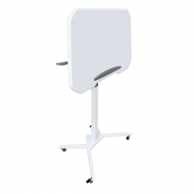 bureau flex 5