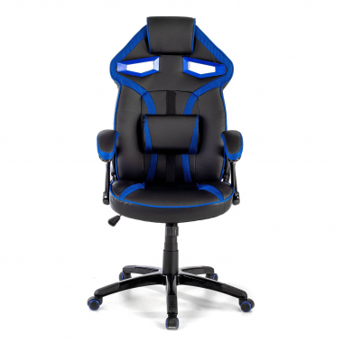 Rugleuning