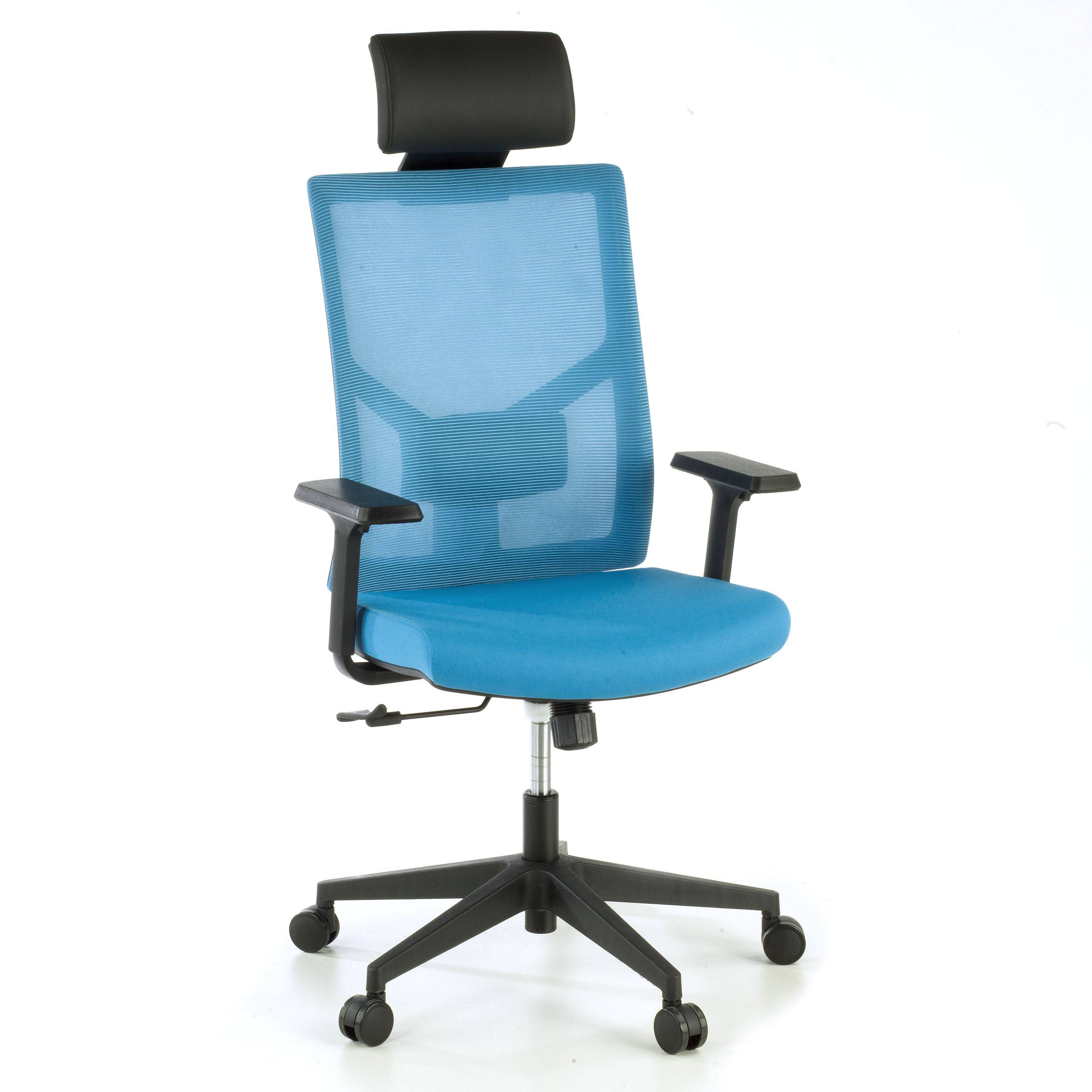 Collectie 