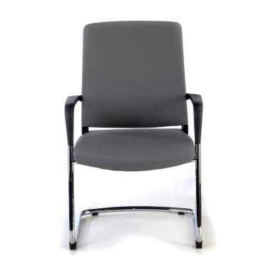 Ergonomische ondersteuning