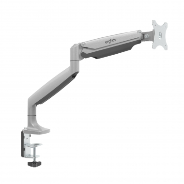monitorstandaard aluminium erghos 1