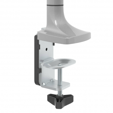 monitorstandaard aluminium erghos 7