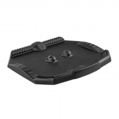 vloerbeschermer activepoint 1