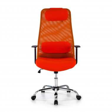 Rugleuning