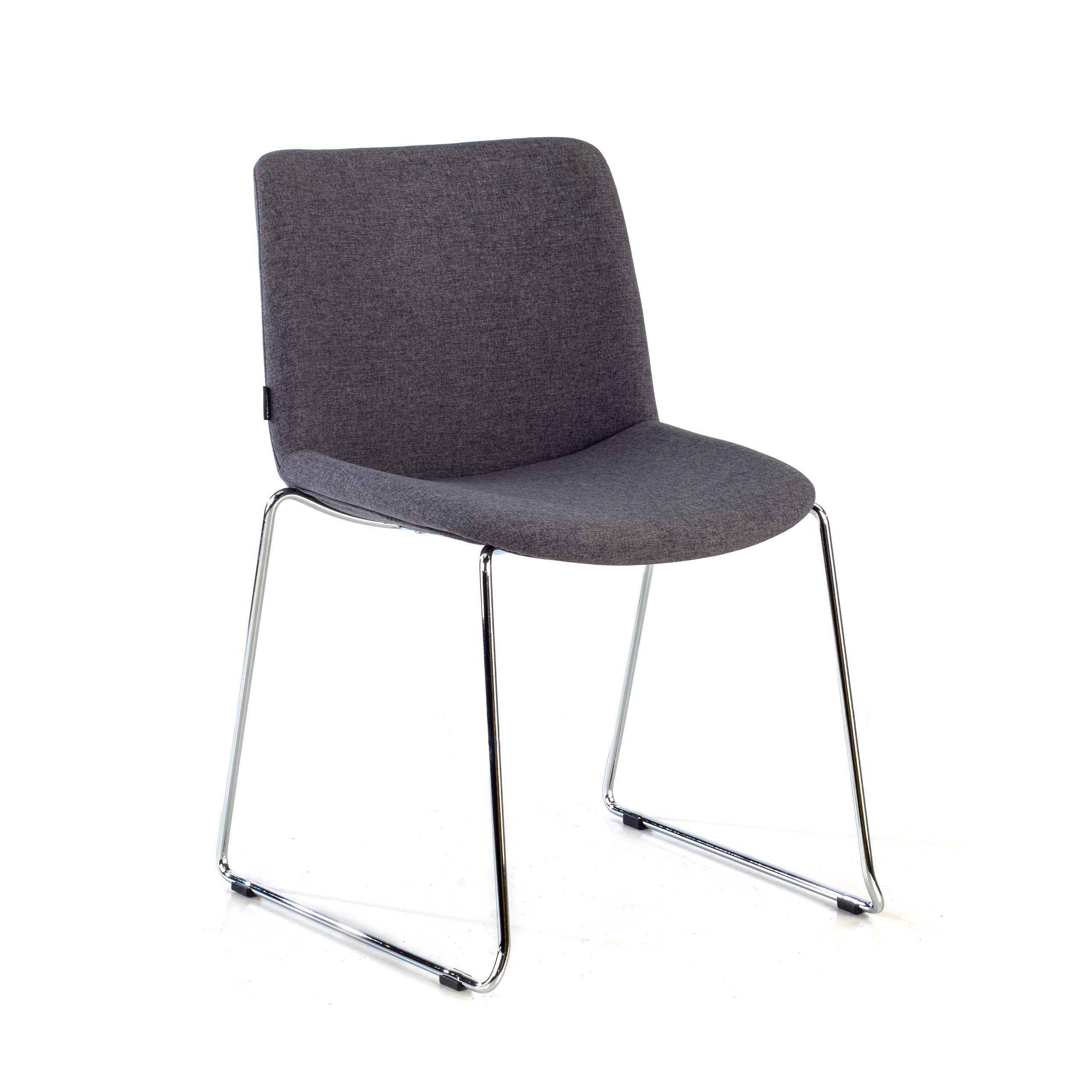 Collectie 