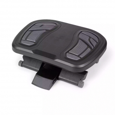voetensteun grijs enox 6