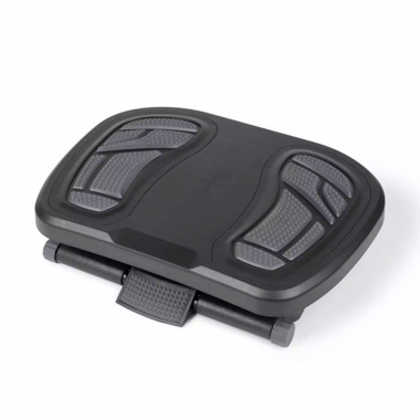 voetensteun grijs enox 8
