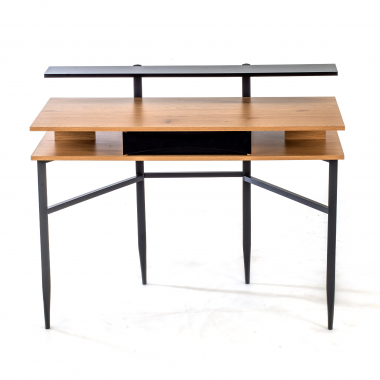 bureautafel phoenix 3