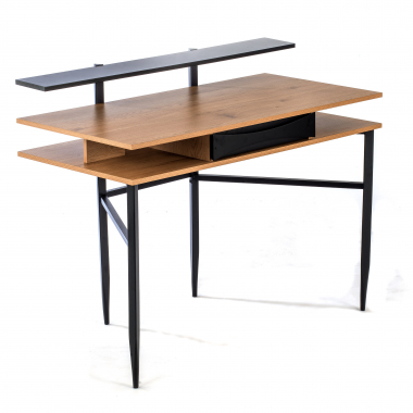 bureautafel phoenix 1