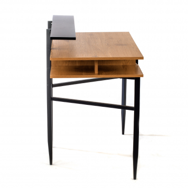 bureautafel phoenix 4
